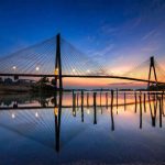 Eksplorasi Wisata Batam: Pesona Alam dan Budaya yang Memukau