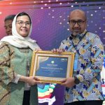 Gubernur Ansar Ahmad Tunjuk Luki Zaiman Prawira sebagai Plt Kadispar Kepri