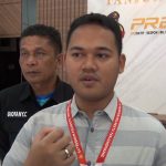 Polisi Akui Kesulitan Ungkap Kasus Dugaan Malapraktik di RSUD RAT Tanjungpinang