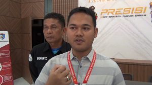 Polisi Akui Kesulitan Ungkap Kasus Dugaan Malapraktik di RSUD RAT Tanjungpinang