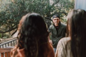 Ramalan Zodiak Virgo 8 September 2023, Percaya pada Nalurimu