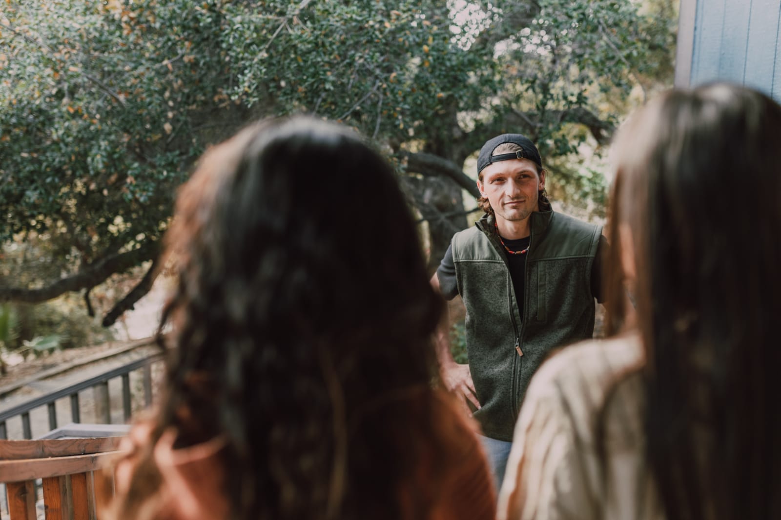 Cari tahu ramalan zodiak Virgo hari Jumat 8 September 2023, artikel ini cocok dibaca untuk kamu yang ingin tahu dan penasaran ramalan zodiak kamu