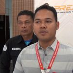 Kasus Temuan Kerangka Manusia, Polisi Sebut Ada Kecocokan Ciri dengan Pelapor Orang Hilang