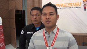 Kasus Temuan Kerangka Manusia, Polisi Sebut Ada Kecocokan Ciri dengan Pelapor Orang Hilang