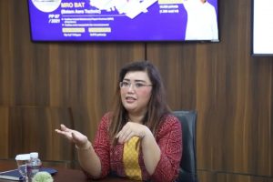 Ricuh di Pulau Rempang, BP Batam Bantah Kabar Korban Jiwa