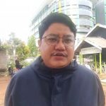 HMI Tanjungpinang – Bintan Tolak Kekerasan Terhadap Warga Pulau Rempang