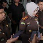 Mantan Staf Pegadaian Batam jadi Tersangka Korupsi Anggaran Pemasaran Rp 1,1 Miliar