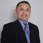 Ada Negara Tak Happy Hilirisasi di Rempang