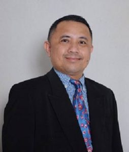 Ada Negara Tak Happy Hilirisasi di Rempang