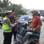 Pemprov Kepri Beri Diskon Pajak Kendaraan, Berlaku hingga Juli 2025