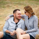 Ramalan Zodiak Libra 22 September 2023, Berikan Perhatian Lebih ke Pasangan