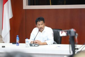 Warga Bersedia Pindah ke Hunian Sementara Proyek Pengembangan Rempang Eco City