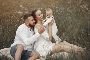 Mengenal Sindrome Baby Blues dan Cara Mengatasinya