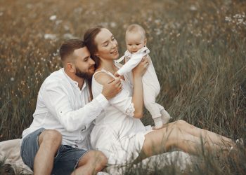 Mengenal Sindrome Baby Blues dan Cara Mengatasinya