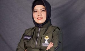 Investasi Besar di Pulau Rempang, Batam: Peluang Besar dan Tantangan