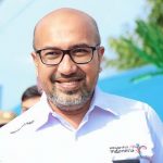 Munas ASITA dan Raker PHRI di Kepri jadi Ajang Promosi Pariwisata