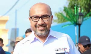 Munas ASITA dan Raker PHRI di Kepri jadi Ajang Promosi Pariwisata