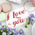 Ramalan Shio Anjing 22 September 2023, Lupakan Soal Cinta Fokuslah ke Kariermu