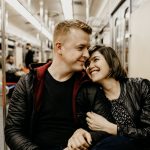 Ramalan Shio Kelinci 23 September 2023, Seseorang Akui Cinta Padamu