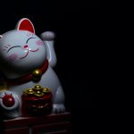 Ramalan Zodiak Libra 20 September 2023, Hari Ini Kamu Penuh Keberuntungan