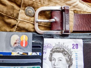 Ramalan Zodiak Cancer 10 September 2023, Tabungan Semakin Bertambah