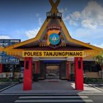 Kamis, Polisi Periksa Oknum Pegawai Rutan Tanjungpinang Soal Dugaan Peredaran Narkoba