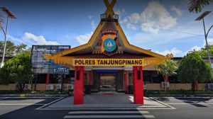 Kamis, Polisi Periksa Oknum Pegawai Rutan Tanjungpinang Soal Dugaan Peredaran Narkoba