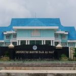 Kejari Tanjungpinang Tetapkan 4 Tersangka Korupsi Sarpras Umrah Senilai Rp 33 Miliar