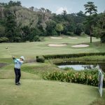 Menparekraf Dorong Pemulihan Kunjungan Wisata ke Kepri