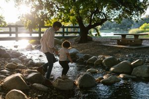 Ramalan Zodiak Leo 3 Oktober 2023, Manfaatkan Waktu Hari Ini dengan Baik