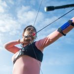 Ramalan Zodiak Leo 7 Oktober 2023, Jangan Lupa untuk Fokus Terhadap Targetmu