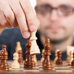 Ramalan Zodiak Gemini 8 Oktober 2023, Jalani Rencana yang Telah Dibuat