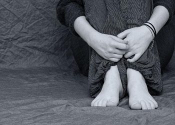 Seorang Mahasiswi jadi korban Pelecehan Seksual di Jembatan Dompak Tanjungpinang