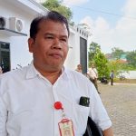 Polres Bintan Segera Umumkan Tersangka Kasus Pembuangan Limbah B3