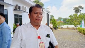 Polres Bintan Segera Umumkan Tersangka Kasus Pembuangan Limbah B3