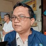 Disperindag Kepri Ungkap Video Viral Pergantian Beras Bulog ke Kemasan Lain