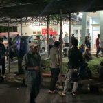 Pengungsi Afghanistan yang Gantung Diri Bakal Dikebumikan di Australia