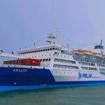 Jadwal Kapal Pelni KM Kelud Rute Karimun ke Belawan di Bulan November 2023 Beserta Harga Tiket