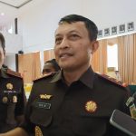 Datun Kejati Kepri Berikan Pendampingan Pengelolaan Stockpile Bauksit Senilai Rp1,4 Triliun