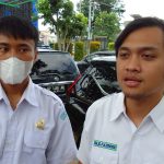 BMKG: Suhu Panas di Tanjungpinang dan Bintan Tembus 33 Derajat Celcius