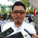 Bawaslu Tanjungpinang Minta Gen Z Ikut Awasi Pemilu 2024