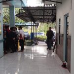 Seorang Imigran Gantung Diri di Bhadra Resort Bintan
