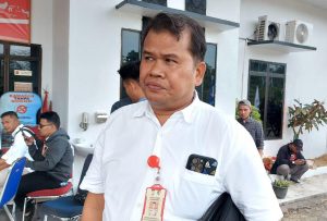 Sebelum Ditemukan Gantung Diri, Pengungsi Afghanistan Sempat Keluhkan Sakit Lambung