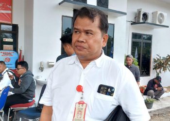 Sebelum Ditemukan Gantung Diri, Pengungsi Afghanistan Sempat Keluhkan Sakit Lambung