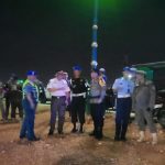 Satpol PP Kepri akan Relokasi Pedagang di Sepanjang Jalan Gurindam 12 pada 30 Oktober 2023