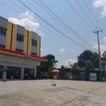 Gerai Ritel Modern Masuk Tanjungpinang, Hasan Sebut Perlu Dikaji Manfaatnya