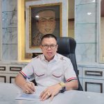 Pengurusan IUP Dipersulit, HIPKI Somasi DPMPTSP Kepri