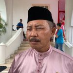 15 Nama Bersaing Rebutkan 3 Jabatan Kepala Dinas Pemprov Kepri