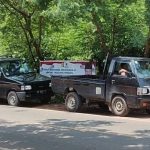 Antrean Solar Mengular, Kapolresta Tanjungpinang Sebut Belum Temukan Penyelewengan