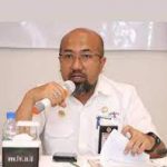 Wisata Kuliner Tanjungpinang, Menikmati Sajian Kuliner di Kota Lama